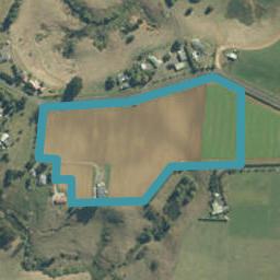 178 Kauri Road, Onewhero