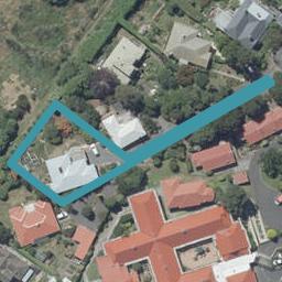 23 Dunblane Street, Maori Hill, Dunedin