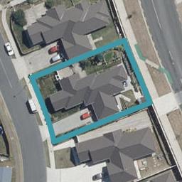 25 Goodwin Terrace, Temple View, Hamilton