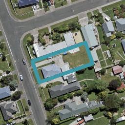 33 Purdue Street, Hawthorndale, Invercargill