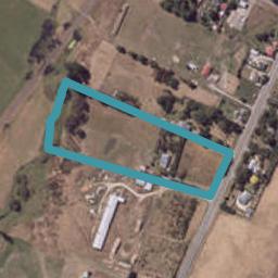 34 Main Road, Maheno, Oamaru