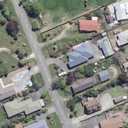 6 Dame Street, Waikouaiti, Waikouaiti