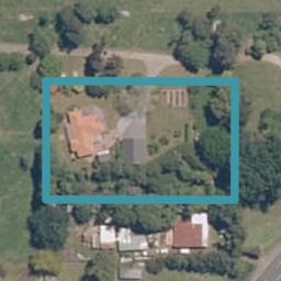6A Tutukau Road, Mihi