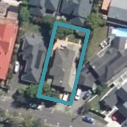 8 Chilton Grove, Hutt Central, Lower Hutt