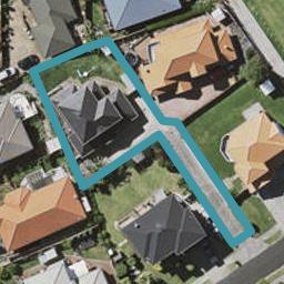 6 Macadamia Close, Goodwood Heights, Auckland