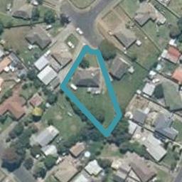 10 Bisson Place, Maraenui, Napier