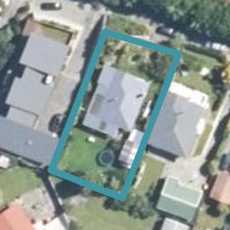 7 Warburton Street, Karoro, Greymouth