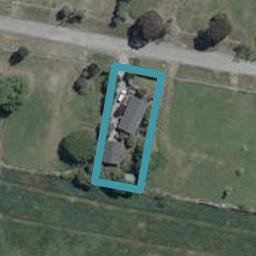 10 Dartford Street, Brooklands, Christchurch