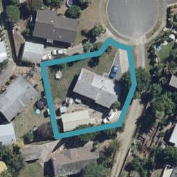 22 Cypress Crescent, Pukete, Hamilton