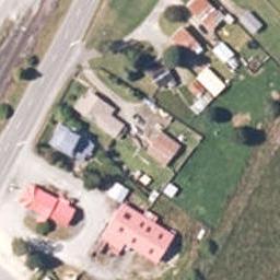 228 Ikamatua, IKAMATUA, TOTARA FLAT