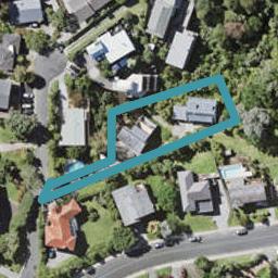 1/1 Dalmeny Close, Murrays Bay, Auckland