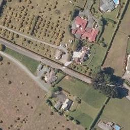 17 Papatawa Lane, Maunu, Whangarei