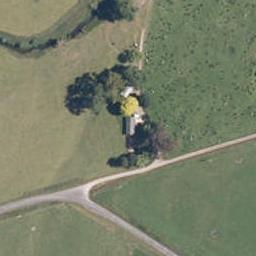 9 Te Hawera Road, Eketahuna, Eketahuna