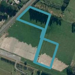 7C Stock Road, Otane