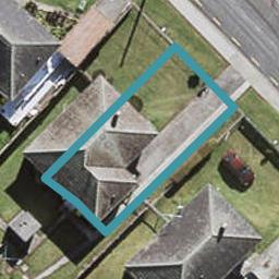 17B Tonar Street, Northcote, Auckland