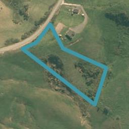 299 Lawrence Road, Mangawhai, Kaiwaka