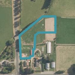 77 Lochiel Branxholme Road, Lochiel, Winton