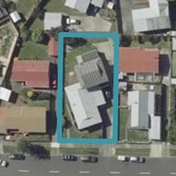 33 Peter Hall Drive, Kelvin Grove, Palmerston North