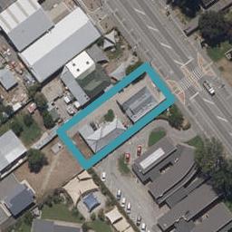 22 Centennial Avenue, Alexandra, Alexandra