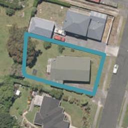 12 Bastia Avenue, Bastia Hill, Whanganui