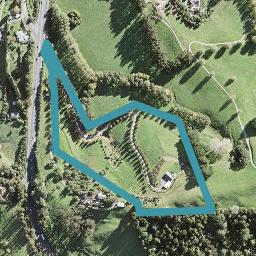 1684A Pohuehue Road, Warkworth
