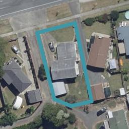 65 Collins Road, Melville, Hamilton