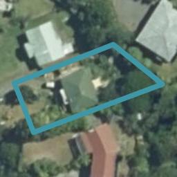 18B East Street, Raglan