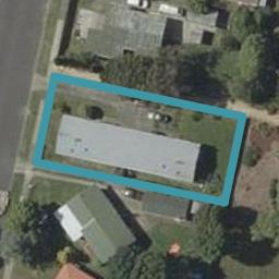 18 Gemini Avenue, Milson, Palmerston North