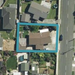 82 Thorp Street, Motueka