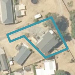 13 Glen Venus, Pauanui, Pauanui
