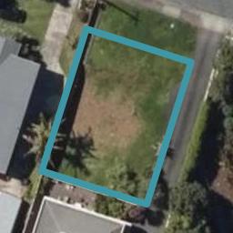 10 Seaview Road, Whangarei