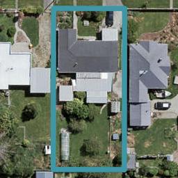 23 Kakapo Street, Waikiwi, Invercargill