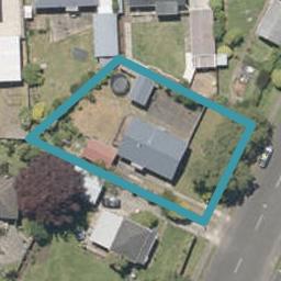 165 Ikitara Road, Whanganui East, Whanganui