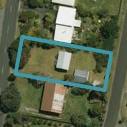 279 One Tree Point Road, One Tree Point