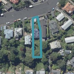 21 Prestwick Street, Maori Hill, Dunedin
