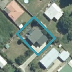 10 Phillips Lane, Waihi, Waihi