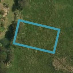 102 Stace Hopper Drive, One Tree Point, Whangārei