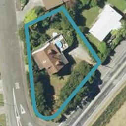 201 Waikawa Road, Waikawa, Picton