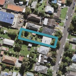 5 Rosedale Avenue, Mount Eden, Auckland