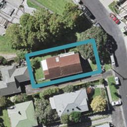 23 Wicklow Road, Narrow Neck, Auckland