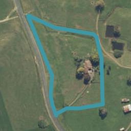 809 Otewa Road, Otewa, Otorohanga