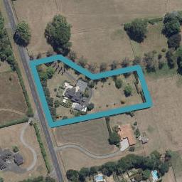 47A Pencarrow Road, Tamahere, Hamilton