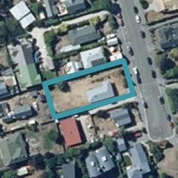19 Brisbane Street, Queenstown, Queenstown