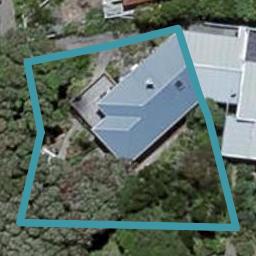 19 Beacon Hill Road, Strathmore Park, Wellington