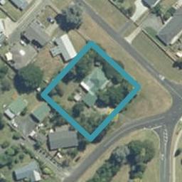 114 Consols Street, Waihi, Waihi