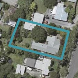6 Tennis Court Road, Raumati South, Paraparaumu