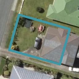 20A King Street, Kensington, Whangarei