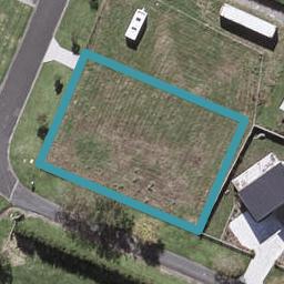 41 Donnelly Street, Oakura, Oakura