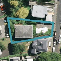 1/14 St Georges Bay Road, Parnell, Auckland