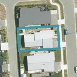 16 Corsair Crescent, Burleigh, Blenheim